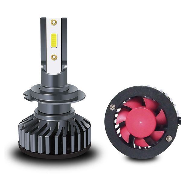 2pcs h7 led f2 led автомобиля фара h4 h11 h8 h1 h3 9005 hb3 dob super bright фара 36w 8000lm автомобилей лампы 6000к
2pcs h7 led f2 led автомобиля фара h4 h11 h8 h1 h3 9005 hb3 dob super bright фара 36w 8000lm автомобилей лампы 6000к