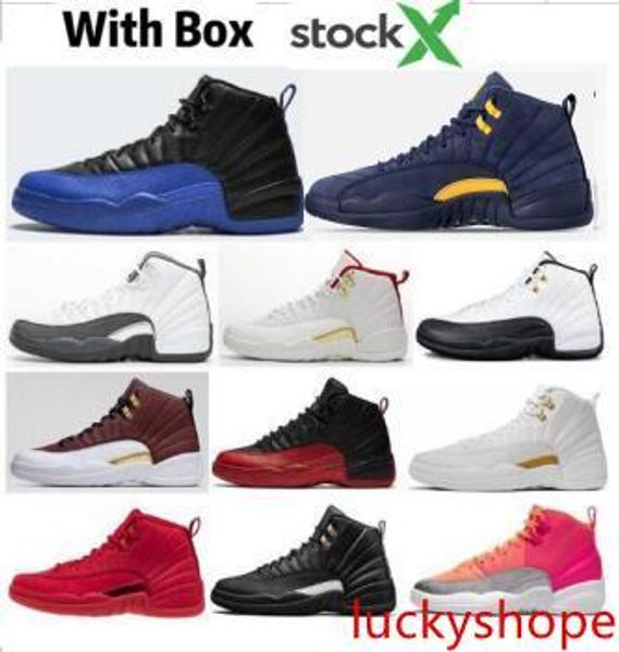 with 12s dark grey international flight 12 class of 2003 michigan mens basketball shoes unc bulls xii bordeaux flu game sports sneakers
with 12s dark grey international flight 12 class of 2003 michigan mens basketball shoes unc bulls xii bordeaux flu game sports sneakers