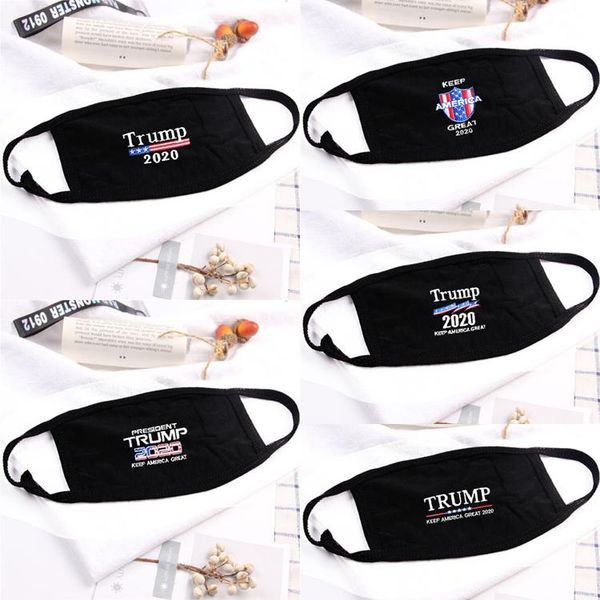 donald trump mask pambuk maszk keep america great president mask cotton donald trump websites to buy discount off zhjoutdoorsport, Black
donald trump mask pambuk maszk keep america great president mask cotton donald trump websites to buy discount off zhjoutdoorsport, Black