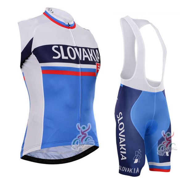 2019 cycling jersey men sleeveless breathable maillot ropa ciclismo mtb sportwear bike clothing bib shorts set k031603, Black;blue
2019 cycling jersey men sleeveless breathable maillot ropa ciclismo mtb sportwear bike clothing bib shorts set k031603, Black;blue
