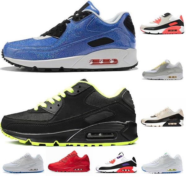 nike air max 90 pale ivory мужские кроссовки 90s be true mixtape тройной черный белый мужчины женщин классический желтый красный спортивный
nike air max 90 pale ivory мужские кроссовки 90s be true mixtape тройной черный белый мужчины женщин классический желтый красный спортивный