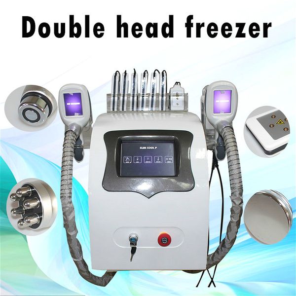 2020 первоначально холодная технология 2 ручки cryolipolysis одновременная работа холодный вакуум cryolipolysis тучный замерзая уменьшая обо
2020 первоначально холодная технология 2 ручки cryolipolysis одновременная работа холодный вакуум cryolipolysis тучный замерзая уменьшая обо