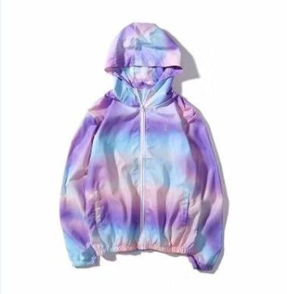 women sport designer contrast color windbreaker jackets male fashion loose thin coats n letter print casual jackets, Black;brown
women sport designer contrast color windbreaker jackets male fashion loose thin coats n letter print casual jackets, Black;brown