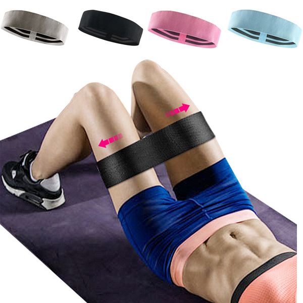 resistance bands strength training elastic workout rubber loop bands yoga rop tension leg harness yoga rope pilates fitness belt
resistance bands strength training elastic workout rubber loop bands yoga rop tension leg harness yoga rope pilates fitness belt