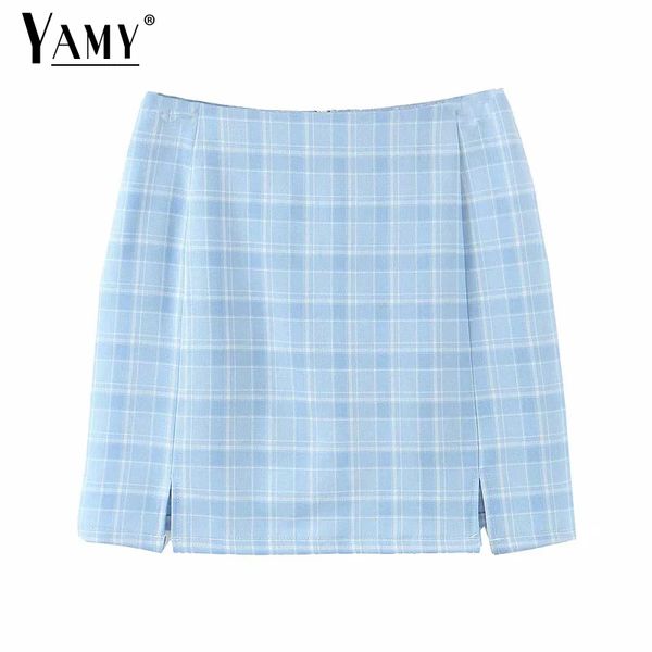 skirts 2021 summer womens high waisted skirt pencil plaid vintage elegant korean mini harajuku, Black
skirts 2021 summer womens high waisted skirt pencil plaid vintage elegant korean mini harajuku, Black