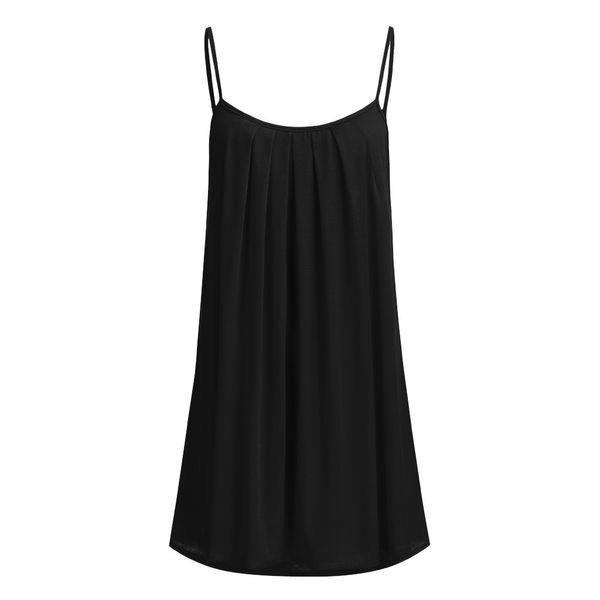 vetement femme 2019 Women Nusring Pregnancy maternity tops and blouses clothes Sleeveless Tops Straps Ruffles Solid Clothes
vetement femme 2019 Women Nusring Pregnancy maternity tops and blouses clothes Sleeveless Tops Straps Ruffles Solid Clothes