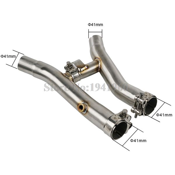 stainless steel motorcycle exhaust decat pipe replacement for gsx 1300 r hayabusa 2008-2018 2017 2016 2015 2014 2013 2012 2011
stainless steel motorcycle exhaust decat pipe replacement for gsx 1300 r hayabusa 2008-2018 2017 2016 2015 2014 2013 2012 2011