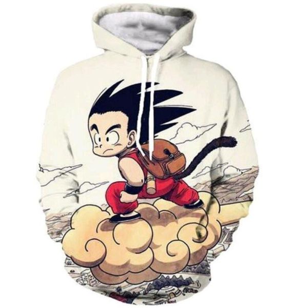 new fashion couples men women anime dragon ball z kid goku 3d print hoodies sweater sweatshirt jacket pullover s-5xl t30, Black
new fashion couples men women anime dragon ball z kid goku 3d print hoodies sweater sweatshirt jacket pullover s-5xl t30, Black
