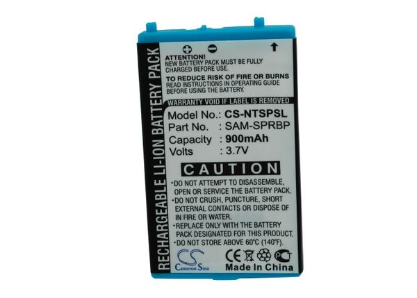 cameron sino 900mah аккумулятор ags-003, sam-sprbp для nintendo advance sp, ags-001, gba sp
cameron sino 900mah аккумулятор ags-003, sam-sprbp для nintendo advance sp, ags-001, gba sp