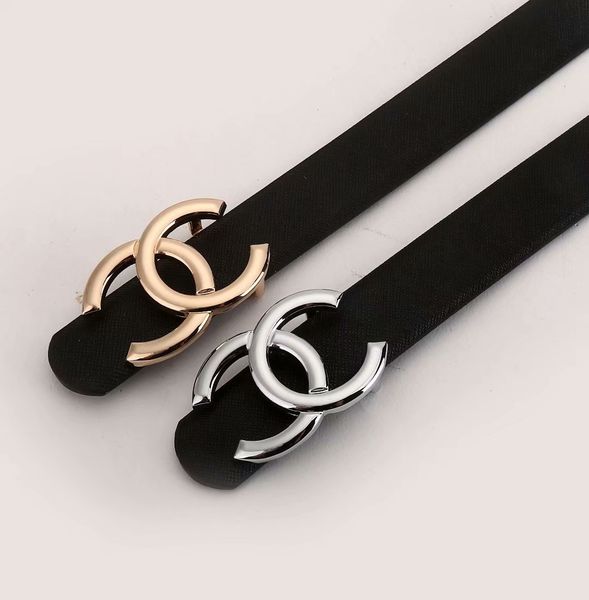 2018men's belts luxury pin buckle genuine leather belts for men designer mens belt women waist belts ing, Black;brown
2018men's belts luxury pin buckle genuine leather belts for men designer mens belt women waist belts ing, Black;brown