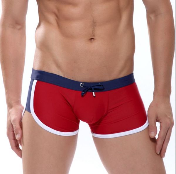 new male swimming trunks mens slim fit swim trunks creative design swim suits boxer maillot de bain bathing suit new fashion
new male swimming trunks mens slim fit swim trunks creative design swim suits boxer maillot de bain bathing suit new fashion