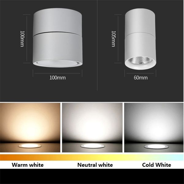 85-265vac input 3w/5w/7w//10w/12w led surface mounted ceiling lamp ,foldable and 360 degree rotatable cob background spot light
85-265vac input 3w/5w/7w//10w/12w led surface mounted ceiling lamp ,foldable and 360 degree rotatable cob background spot light