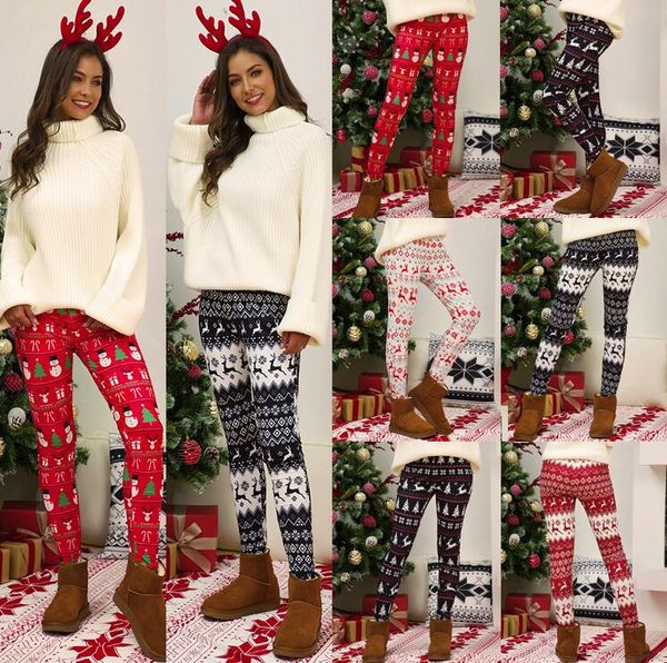 new arrival christmas women designer jeans pants luxury pants famous fashionable new arrived trousers high quality, Black;white
new arrival christmas women designer jeans pants luxury pants famous fashionable new arrived trousers high quality, Black;white