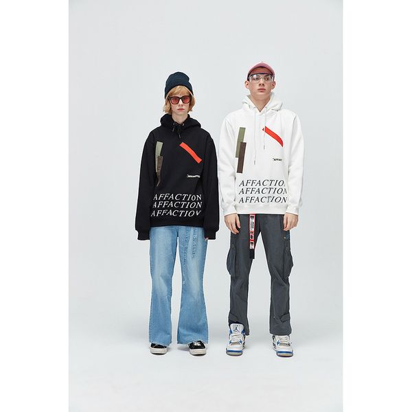 2019 designer solid colors hoodies mens fashion letter printed hooded sweater new tide brand men hoodie sweater sale, Black
2019 designer solid colors hoodies mens fashion letter printed hooded sweater new tide brand men hoodie sweater sale, Black