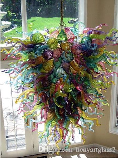 100% mouth blown borosilicate energy modern living room decorative chandelier hand blown stained glass chandelier crystals
100% mouth blown borosilicate energy modern living room decorative chandelier hand blown stained glass chandelier crystals