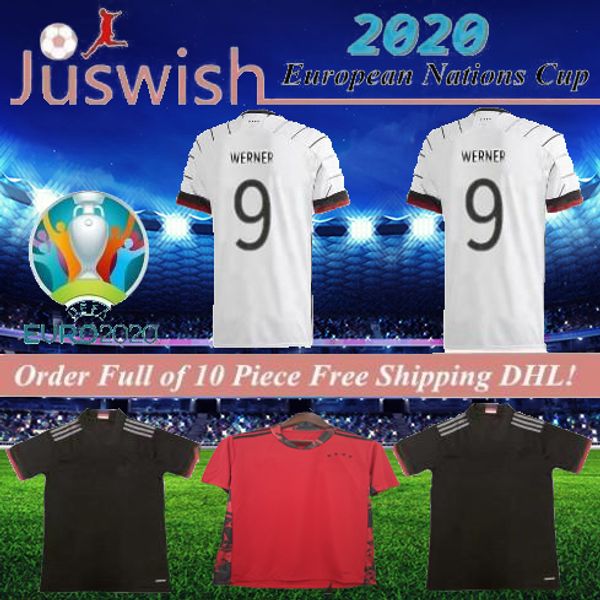 2020 germany soccer jersey hummels kroos werner muller football jerseys kroos gotze sanea khedira boaeng maillots foot wemer reus german red, Black;yellow
2020 germany soccer jersey hummels kroos werner muller football jerseys kroos gotze sanea khedira boaeng maillots foot wemer reus german red, Black;yellow