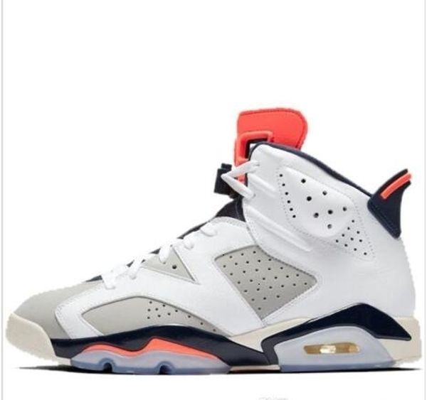 2019 reflective bugs bunny bred 6 6s basketball shoes for men tinker unc black cat carmine mens designer trainer sports sneakers 7-12
2019 reflective bugs bunny bred 6 6s basketball shoes for men tinker unc black cat carmine mens designer trainer sports sneakers 7-12