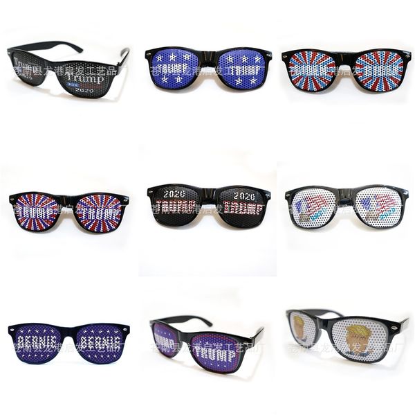 мода cat eye bla frame солнцезащитные очки женщины марка trump дамы дам sexy солнцезащитные очки женщины gafas sol женский óculos de sol # 6, White;black
мода cat eye bla frame солнцезащитные очки женщины марка trump дамы дам sexy солнцезащитные очки женщины gafas sol женский óculos de sol # 6, White;black