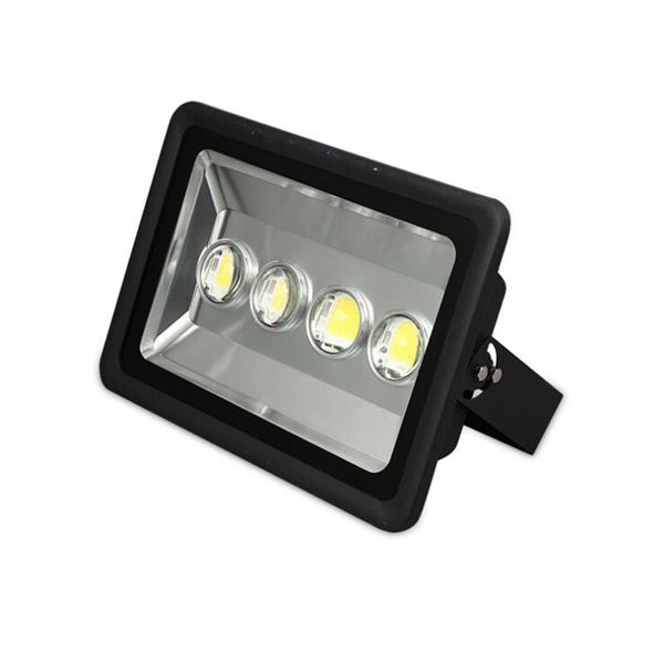 us stock new arrived ce rohs led floodlight 85-265v 200w 300w 400w led outdoor led flood light lamp waterproof tunnel lights street lighting
us stock new arrived ce rohs led floodlight 85-265v 200w 300w 400w led outdoor led flood light lamp waterproof tunnel lights street lighting