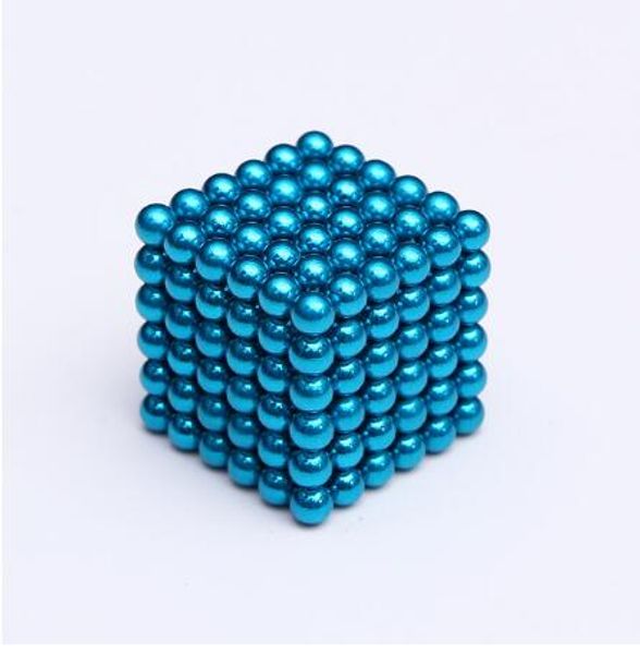 216pcs/set 5mm balls neodymium magnet sphere creative magnets imanes magic strong ndfeb colorful buck ball fun cube puzzle
216pcs/set 5mm balls neodymium magnet sphere creative magnets imanes magic strong ndfeb colorful buck ball fun cube puzzle
