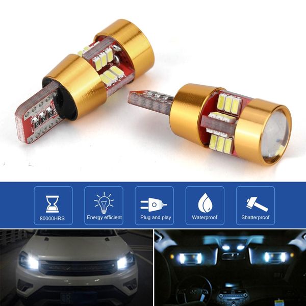 mooreaxe 2 piece led lamp for car accessories dome trunk door license plate light clearance lights gold t10 w5w led car lights
mooreaxe 2 piece led lamp for car accessories dome trunk door license plate light clearance lights gold t10 w5w led car lights
