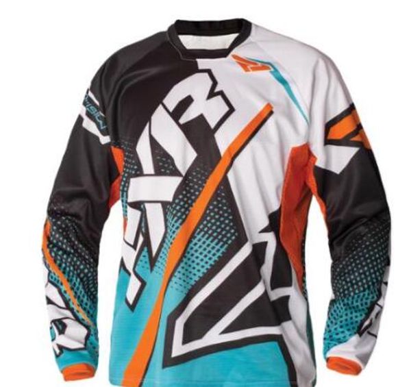 downhill shirt cuesta abajo jersey bicicleta de cycling jersey mtb ropa ciclismo s motocross camisa manga fxr dh mtb, Black;red
downhill shirt cuesta abajo jersey bicicleta de cycling jersey mtb ropa ciclismo s motocross camisa manga fxr dh mtb, Black;red