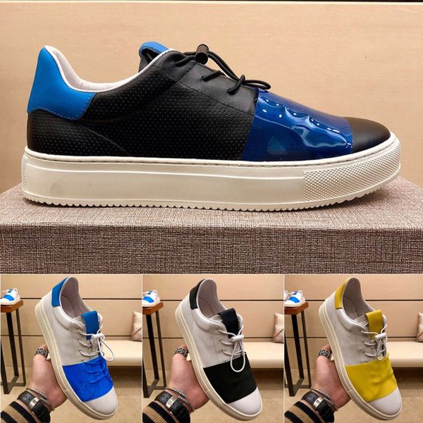 men gc screener fashion casual shoes 2019 desginer brand shoes sportswear trainer shoes 40-44
men gc screener fashion casual shoes 2019 desginer brand shoes sportswear trainer shoes 40-44