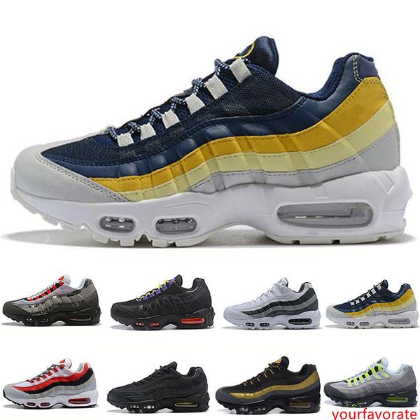 new designer running shoes womens laser fuchsia red orbit bred aqua neon triple black white mens trainers sport sneakers size 36-45
new designer running shoes womens laser fuchsia red orbit bred aqua neon triple black white mens trainers sport sneakers size 36-45