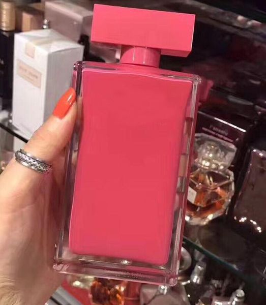 

2019 лучшие продажи аромат для женщин Родригес для ее parfum длительное время пункт бе
