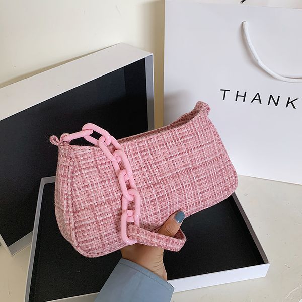 handbags women handbags 2020 sac a main new pu leather crossbody messenger bags for women
handbags women handbags 2020 sac a main new pu leather crossbody messenger bags for women