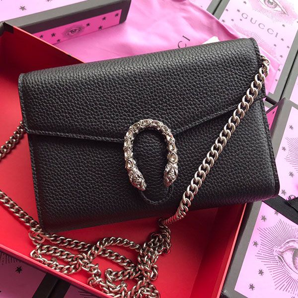 genuine leather women handbags luxury crossbody classic snakehead bag fashion single shoulder bag simple generous chain bag crossbody bags
genuine leather women handbags luxury crossbody classic snakehead bag fashion single shoulder bag simple generous chain bag crossbody bags