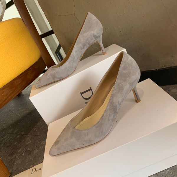 2020 new style high-end luxurydesigner women's fashion high heels ballet wedding shoes sandals 6cm 10cm two heels ndft, Black
2020 new style high-end luxurydesigner women's fashion high heels ballet wedding shoes sandals 6cm 10cm two heels ndft, Black