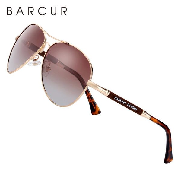 barcur memery pilot sunglasses polarized men sun glasses for women eyewear uv400 mirror, White;black
barcur memery pilot sunglasses polarized men sun glasses for women eyewear uv400 mirror, White;black