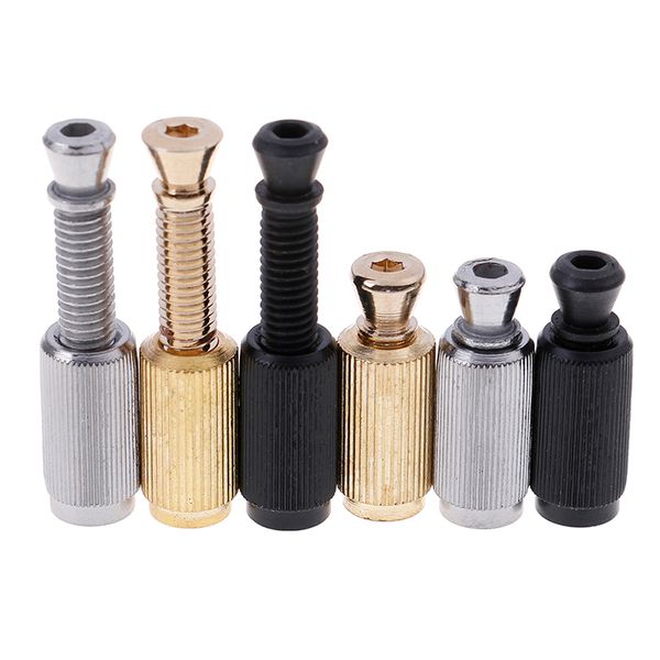 оригинальные подлинная stud и якорь для floyd rose серия стиль 2pcs тремоло системы моста
оригинальные подлинная stud и якорь для floyd rose серия стиль 2pcs тремоло системы моста