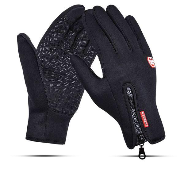 women men winter warm ski gloves snowboard gloves motorcycle riding waterproof snow windser camping touch screen snow glove
women men winter warm ski gloves snowboard gloves motorcycle riding waterproof snow windser camping touch screen snow glove