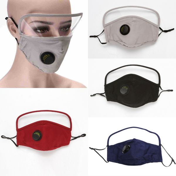 dhl shipping washable mouth mask cotton outdoor haze dust face health protection face masks with eyes shield for women men x359fz
dhl shipping washable mouth mask cotton outdoor haze dust face health protection face masks with eyes shield for women men x359fz