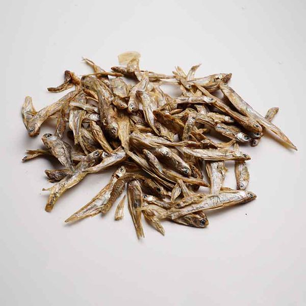 brazilian tortoise turtle food feed sticks granules dried fish freshwater shrimp bread worms reptile aquarium terrapin food hot
brazilian tortoise turtle food feed sticks granules dried fish freshwater shrimp bread worms reptile aquarium terrapin food hot