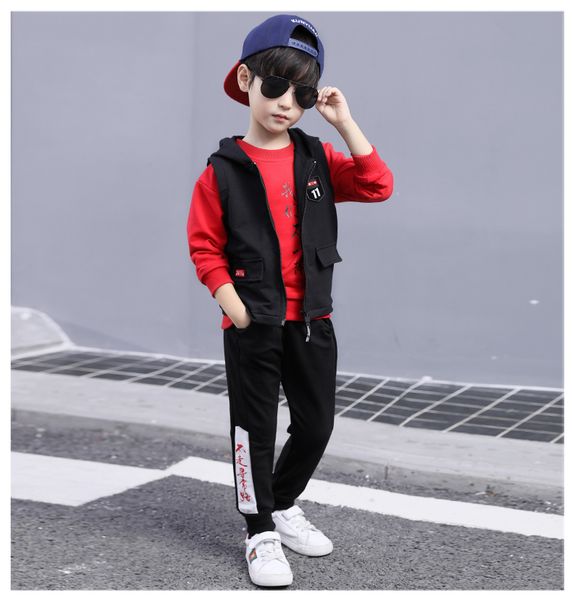 Clothing et lina 039 tore baby kid clothing 2019 pring cute cool fa hion extrra co t hipping free, White
Clothing et lina 039 tore baby kid clothing 2019 pring cute cool fa hion extrra co t hipping free, White