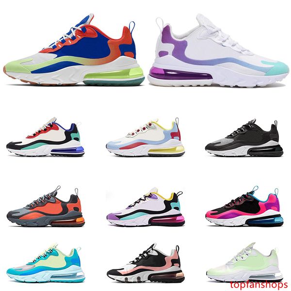 new react running shoes for mens breathable bauhaus hyper jade optical electro green blue void womens trainers sneakers sports size 36-45
new react running shoes for mens breathable bauhaus hyper jade optical electro green blue void womens trainers sneakers sports size 36-45