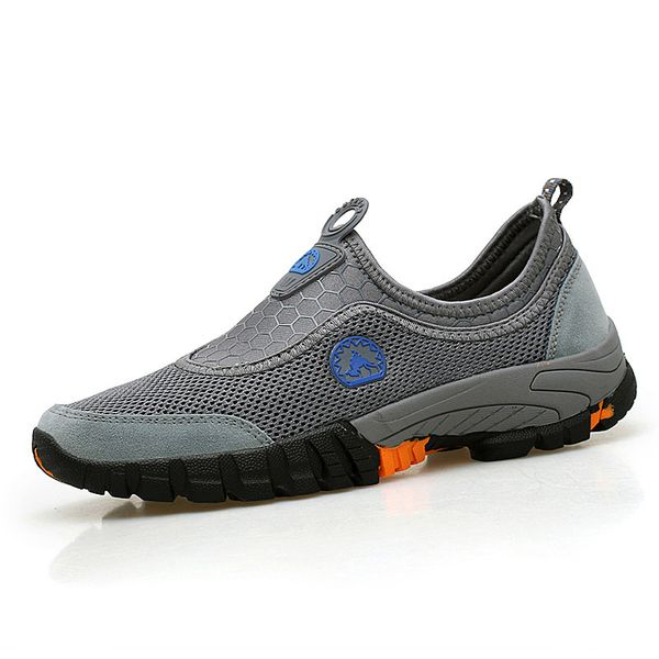 2019 outdoor mens casual shoes mens trainers blue grey brown army green mens travel hiking sports sneaker shoes, Black
2019 outdoor mens casual shoes mens trainers blue grey brown army green mens travel hiking sports sneaker shoes, Black