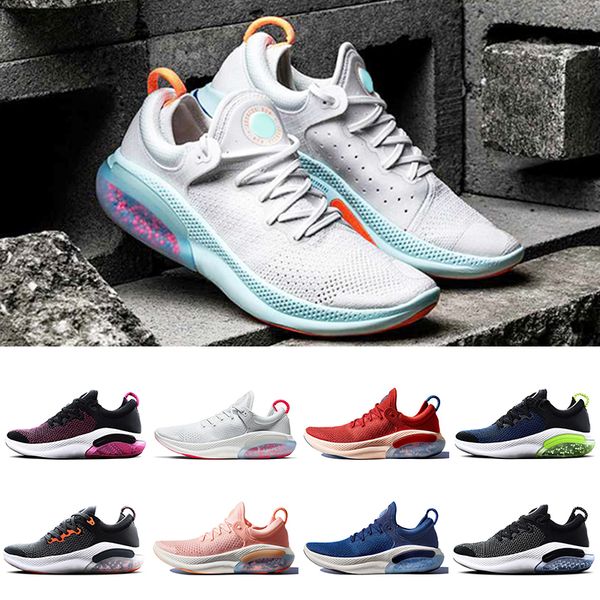 platinum tint joyride run fk knit mens running shoes university red black white oreo navy blue joyride designer shoes trainers sneakers
platinum tint joyride run fk knit mens running shoes university red black white oreo navy blue joyride designer shoes trainers sneakers