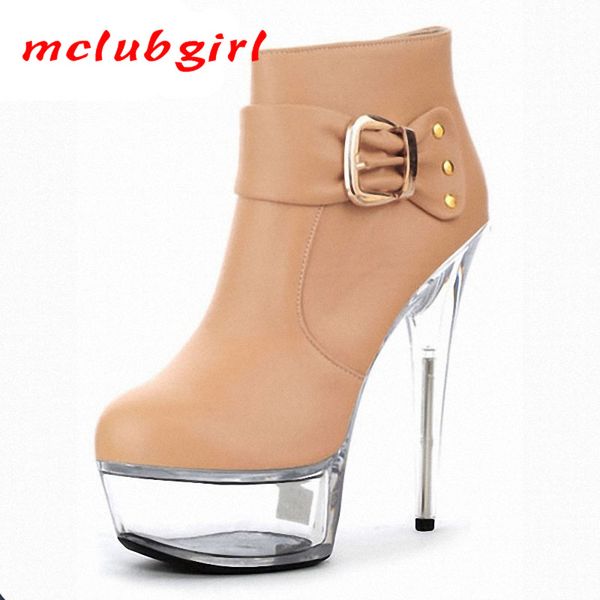 mclubgirl 2020 new super high-heeled crystal low-heeled boots selling 15cm fine-heeled bow bride bootless woman lyp, Black
mclubgirl 2020 new super high-heeled crystal low-heeled boots selling 15cm fine-heeled bow bride bootless woman lyp, Black
