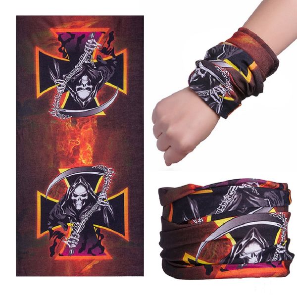 mjmoto magic halloween scarf mask motorcycle moto summer windproof face sun ski mask balaclava bandana neck face masks
mjmoto magic halloween scarf mask motorcycle moto summer windproof face sun ski mask balaclava bandana neck face masks