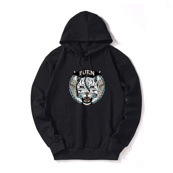 mens designer pullovers sweatershirtss brand solid five colors casual thin hoodies womenscouple luxury long sleeves o neck clothes 08, Black
mens designer pullovers sweatershirtss brand solid five colors casual thin hoodies womenscouple luxury long sleeves o neck clothes 08, Black
