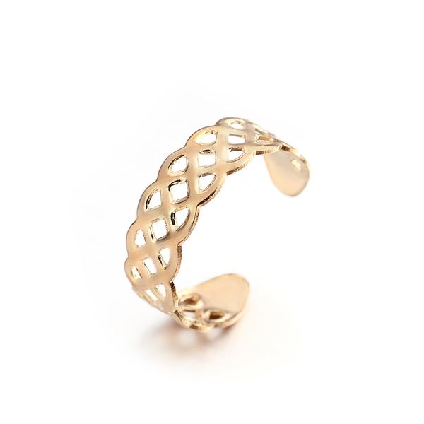 women fashion heart wave star leaf open ring 20 styles silver color mask hollow moon finger rings for party jewelry bague, Golden;silver
women fashion heart wave star leaf open ring 20 styles silver color mask hollow moon finger rings for party jewelry bague, Golden;silver