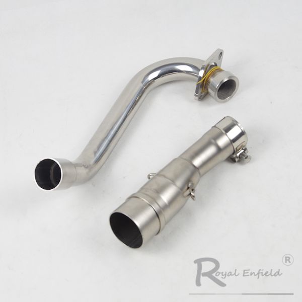 slip-on for x max 300 xmax300 xmax 300 xmax250 x-max250 middle link pipe full system fit all 51mm exhaust muffler
slip-on for x max 300 xmax300 xmax 300 xmax250 x-max250 middle link pipe full system fit all 51mm exhaust muffler