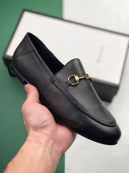 2019 new arrive women loafers made of whole sheepskin shoes classic little style size35-40 spring and autumn
2019 new arrive women loafers made of whole sheepskin shoes classic little style size35-40 spring and autumn