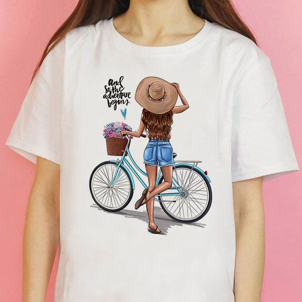 czccwd women clothes 2019 summer thin section t shirt super mom harajuku fashion aesthetic tshirt leisure streetwear t-shirt, White
czccwd women clothes 2019 summer thin section t shirt super mom harajuku fashion aesthetic tshirt leisure streetwear t-shirt, White