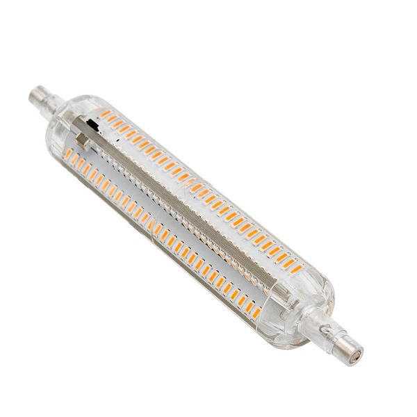 1 шт. ywxlight r7s 118 мм led прожектор встраиваемый модифицированный лампа ac 220 - 240 в
1 шт. ywxlight r7s 118 мм led прожектор встраиваемый модифицированный лампа ac 220 - 240 в