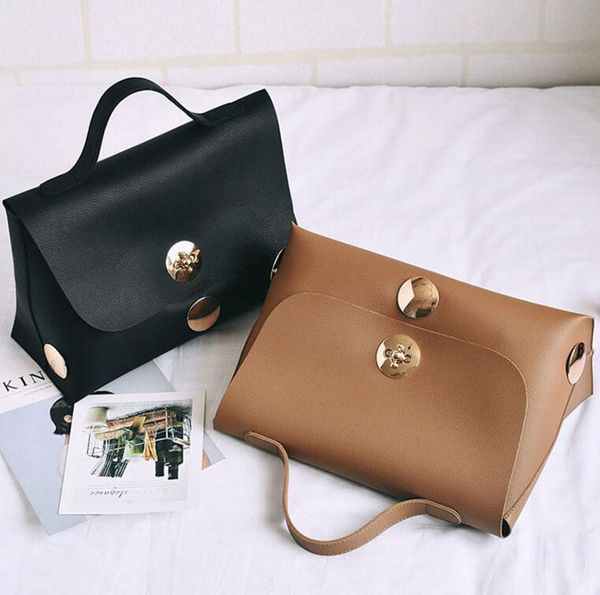 fashion luxury lock women handbags pu leather bags handbags women big capacity ladies hand bag designer lock big bags/4 
fashion luxury lock women handbags pu leather bags handbags women big capacity ladies hand bag designer lock big bags/4